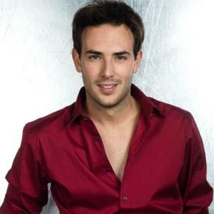 Foto Sebastian Martinez