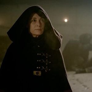 Foto Nathalie Roussel