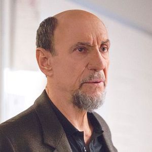 Foto F. Murray Abraham