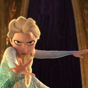 Foto Frozen - Uma Aventura Congelante