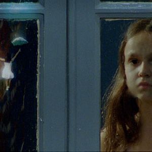 Foto Corda Bamba - História de uma Menina Equilibrista