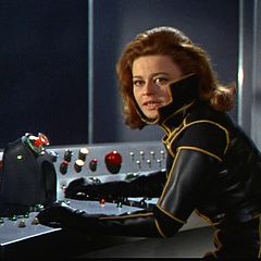 Foto O Planeta dos Vampiros