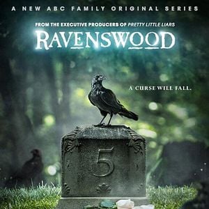 Foto Ravenswood