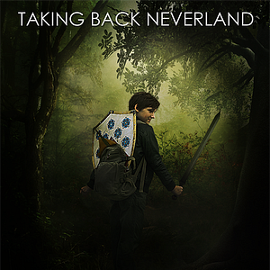 Foto Once Upon a Time