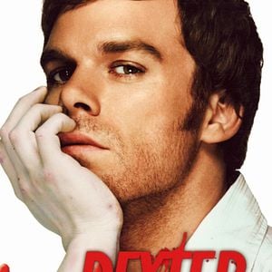 Foto Dexter