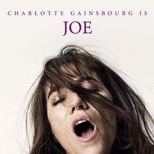 Foto Ninfomaníaca - Volume 1