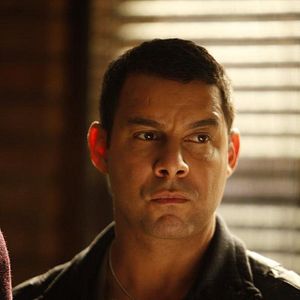 Foto Jon Huertas