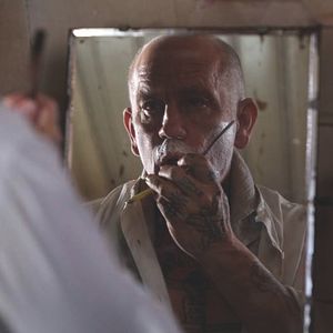 Foto Educação Siberiana