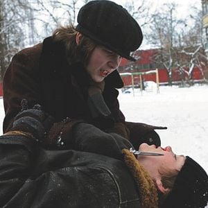 Foto Educação Siberiana