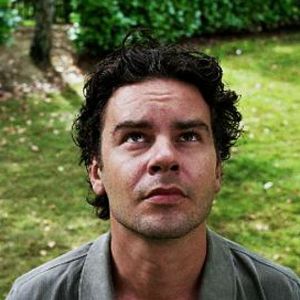 Foto Tom Dewispelaere