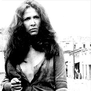 Foto Os Deuses e os Mortos