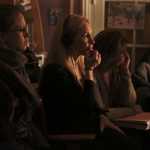 Foto Fonzy - O Pai de 533 Filhos