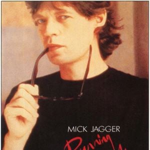 Foto Running Out of Luck