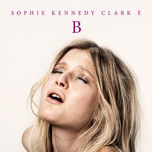 Foto Ninfomaníaca - Volume 1