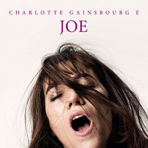 Foto Ninfomaníaca - Volume 1