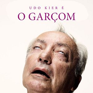 Foto Ninfomaníaca - Volume 1