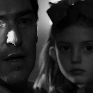 Foto Fugindo do Amanhã