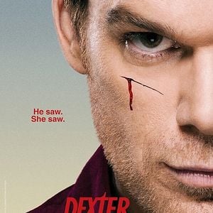 Foto Dexter