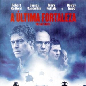 Foto A Última Fortaleza