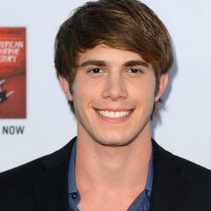 Foto Blake Jenner