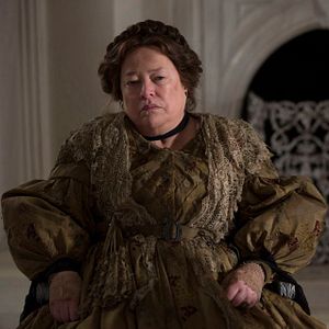 Foto Kathy Bates