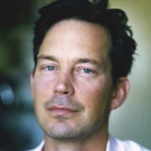 Foto Barry Del Sherman