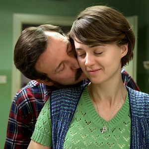 Foto Agnieszka Grochowska