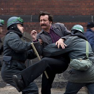 Foto Robert Więckiewicz