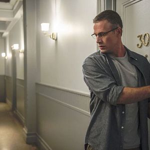 Foto Witches of East End