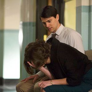 Foto Nicholas D'Agosto