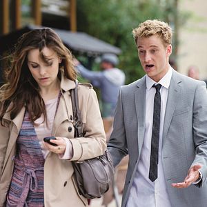 Foto Alexander Fehling