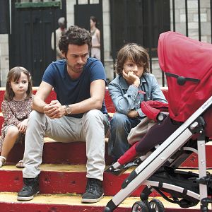 Foto O Enigma Chinês