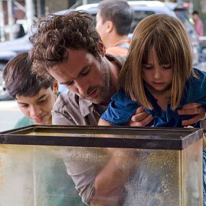 Foto O Enigma Chinês