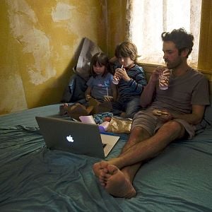 Foto O Enigma Chinês