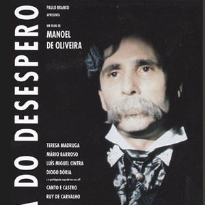 Foto O Dia do Desespero