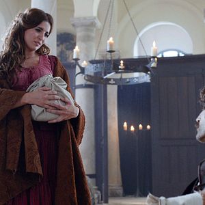 Foto Lucía Jiménez