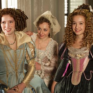 Foto Carmen Sánchez