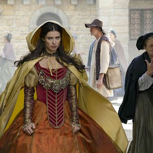 Foto Natasha Yarovenko