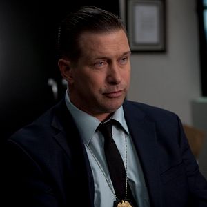 Foto Pregando o Amor