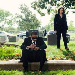 Foto Pregando o Amor