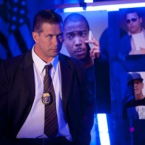 Foto Pregando o Amor