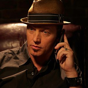 Foto Pregando o Amor