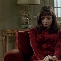 Foto A Divina Comédia