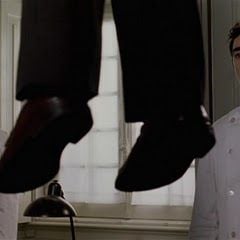 Foto A Divina Comédia