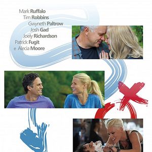 Foto Terapia do Sexo