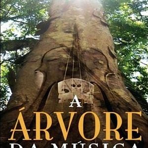 Foto A Árvore da Música