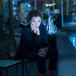 Foto Uma Nova Chance Para Amar