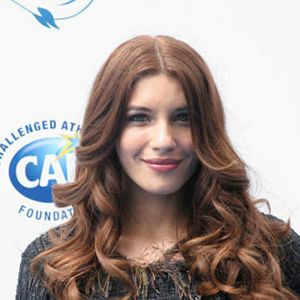Foto Juliana Harkavy