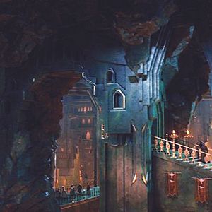 Foto Jogos Medievais