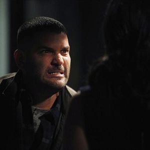 Foto Guillermo Díaz